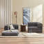 Upholstered-39175368