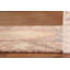 Tapis turc Oushak 3 x 10