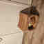 Customer photo 2 of 2