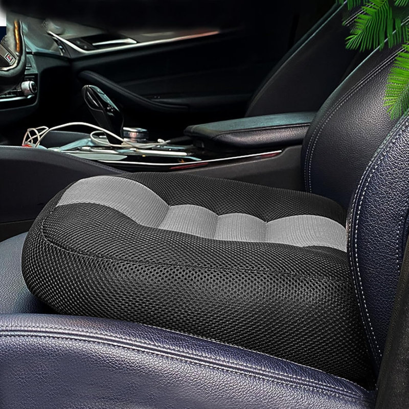 Seat Cushion Cushion