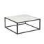 Cicalese Coffee Table