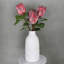Protea Faux Floral-386055585