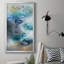 Jazzy Petals - reproduction d'art-1898886924-1898886922-1896910415