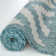Ecology Collection Geometric Indoor / Outdoor Area Rug