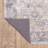 Ardina Oriental Indoor Rug-1855281476