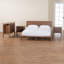 Ensemble de chambre avec très grand lit 4 pièces Caasi-105490196