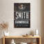 Tergel Smith Farmhouse-108640751