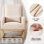 Rocking Chair-1150204352
