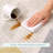 Machine Washable Indoor/Outdoor Chantille ACN2911 Geometric Rug-577261014-577261036