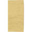 Durham Rough Cedar Woodgrain TimberThane Corbel, Primed Tan-88171194