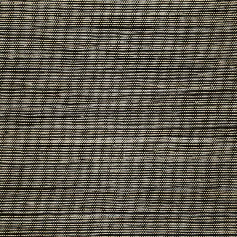 Papier peint en sisal Ningbo, Lichen, Grass Cloth