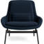 Field Lounge Chair-120785701
