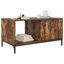 Coffee Table with Storage-2135145026