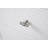 30" Single Bathroom Vanity with Engineered Marble Top-107663148-107663154-107663171