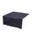 Medallion Series Side Burner Built-in Cover - Fits up to 30"