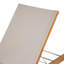 MIA CHAISE LUNGE (ensemble de 2)-321404143-321404140