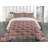 Vibrant Floral Coverlet-638592535-572948074