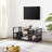 Auxter Coffee Table with Storage-919047178-919047188