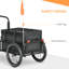 Bicycle Cargo Garden Cart-95949523