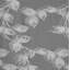 Aston Room Darkening Window Scarf Single Panel-17545029-17545030