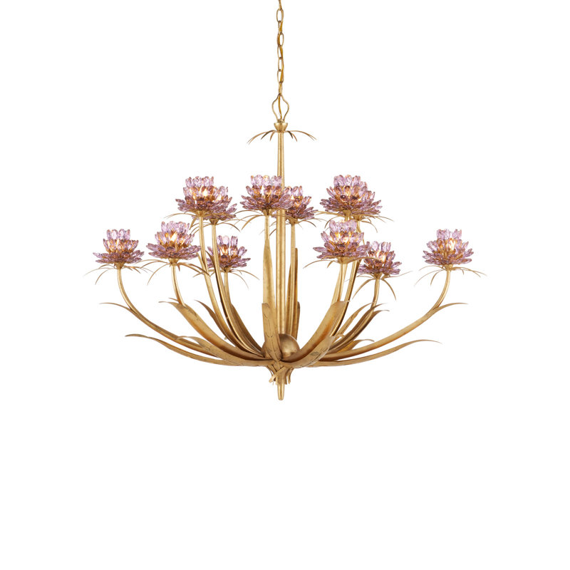 Marilee Chandelier, 800, 3, 12