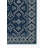 Jaymeir Oriental Indoor / Outdoor Rug-1269705177