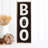 BOO Spiderweb Black-643710854