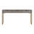 Ingred 59'' Console Table