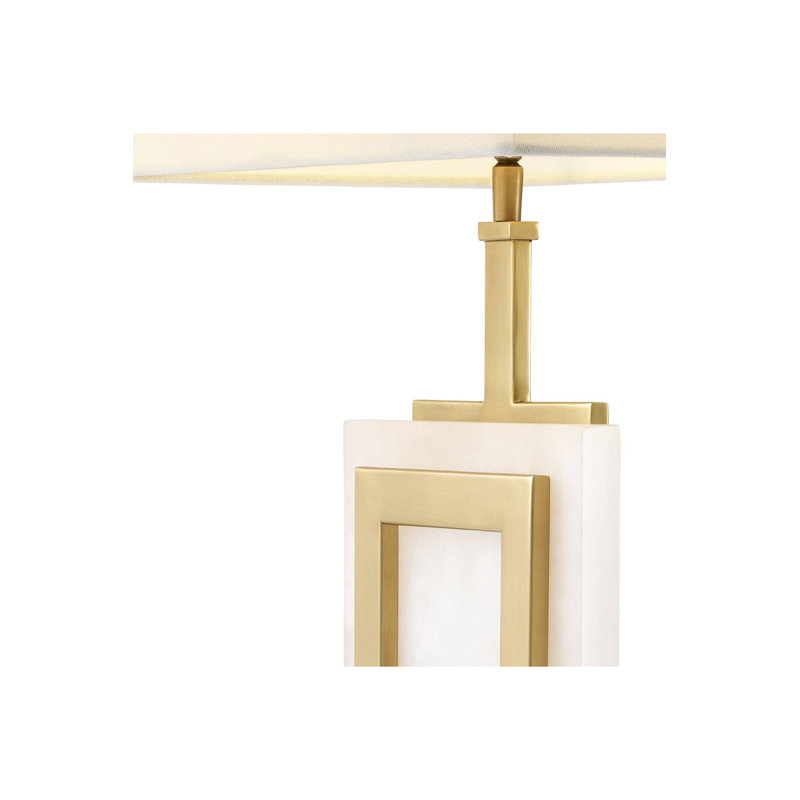 Lampe de table Murray