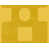 Goldenrod