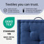 Coussin de sol en chenille-120551009-120551011