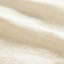 Canapé modulaire 3 pièces beige, 3 pièces, rembourré de mousse haute densité