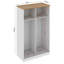 Edison 2 Door Wardrobe-1729182692