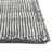 Jill Zarin Farmhouse English Manor Rug-445812465