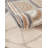 Tribal Telaya Rug-521219288