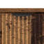 Coffee Table with Storage-2135145082