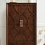 Armoire de rangement Mid Century-1202780539