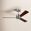 Rozzen Downrod Ceiling Fan-75885276-87900163-111282298