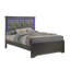 Lit tapissier standard Mylhana-1574819249-1574819262