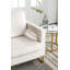 Fauteuil l 33,5 po-72880068