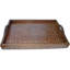 Decorative Tray