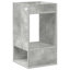 End Table-40507373