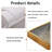 3 - Pieces-93722706