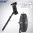 Vivo 15.6" Portable Monitor With Laptop Extension Holder-111083082