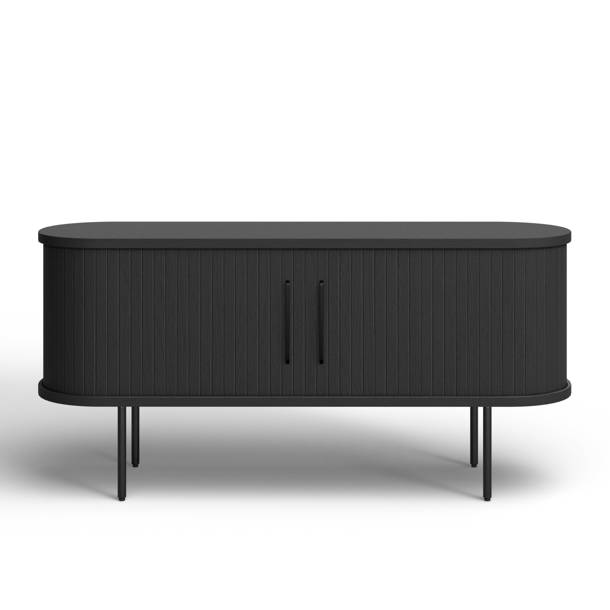 Hull Coffee Table & Reviews | AllModern