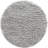 Canda Indoor Rug-642311508
