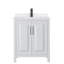 Daria 30'' W Vanity-175220944-175183089-175220947