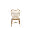 Chaise d'appoint Margret-72828647