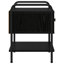 35 cm W Bedside Table-514678698