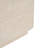 Outdoor Patio MGO Side Table, Set Of 1